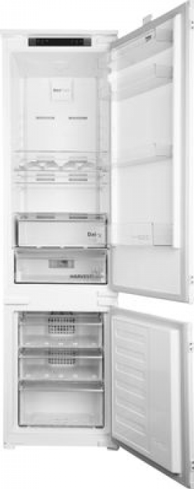 Встраиваемый холодильник Beko BCNA306E3S в магазине «На диване» в Петропавловске-Камчатском  — Выгодная цена