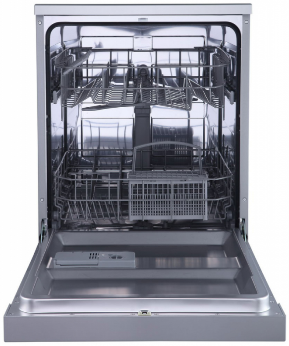 Посудомоечная машина Comfee CDW600W/S в магазине «На диване» в Петропавловске-Камчатском  — Выгодная цена