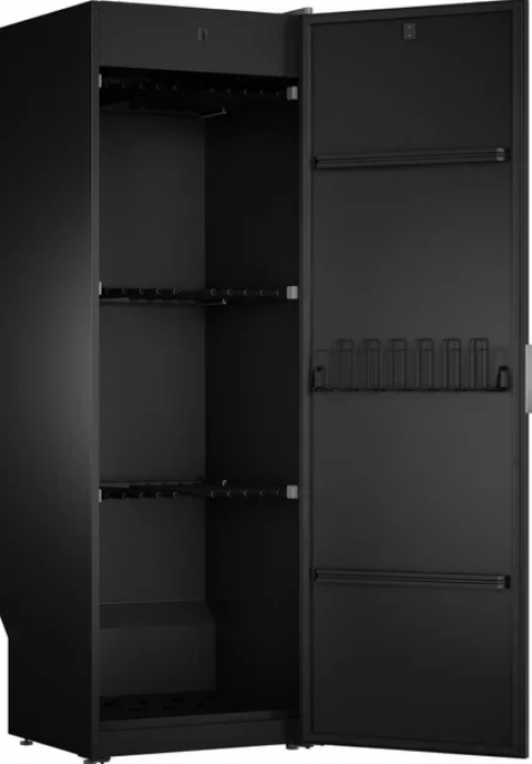 Сушильный шкаф Asko DC7784V.G в магазине «На диване» в Петропавловске-Камчатском  — Выгодная цена