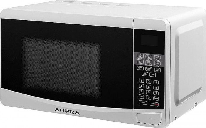 Микроволновая печь Supra 20SWG27