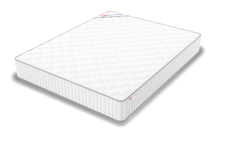 Матрас Denwir Classic Memo Foam S1000 (КЛАССИК МЕМО ФОМ С1000) в магазине «На диване» в Петропавловске-Камчатском  — Выгодная цена