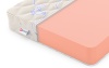 Детский матрас Denwir Baby Springless Top Foam 14 (БЕБИ СПРИНГЛС ТОП ФОМ 14) в магазине «На диване» в Петропавловске-Камчатском  — Выгодная цена